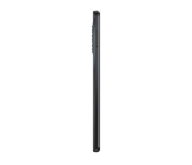 Motorola moto g82 5G 6/128GB Meteorite Grey 120Hz - 1041761 - zdjęcie 7